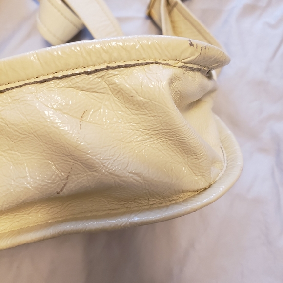 Marc by Marc Jacobs Crossbody Bag - Picture 11 of 13